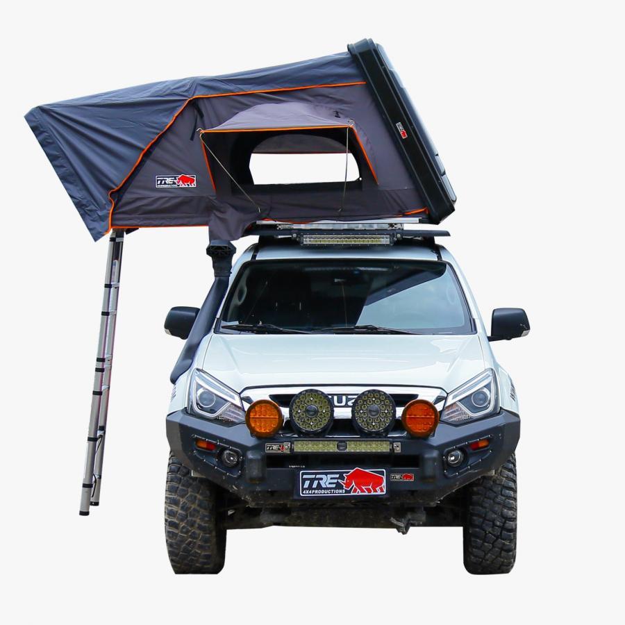 daktent 160x210x125 cm nora1.6m